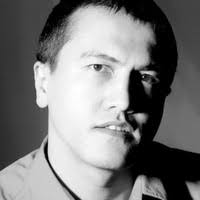 Chip Marshall Email & Phone Number