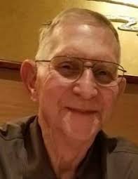 VERNON LAMBERT Obituary (1937