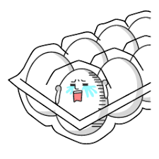 lineスタンプ 全種類の人気ランキング の完全一覧 全48142種類 lineスタンプ カナヘイ スタンプ