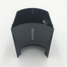 Le bac riviera étant étanche, l'air va traverser la terre et génèrera l'aération dynamique. Bac Avec Magnet De La Machine A The Origin Bta740 Riviera Et Bar