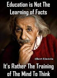 Should France look into it?