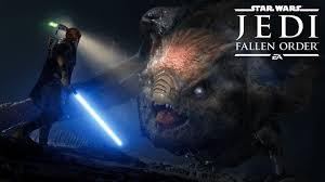 These ranks are listed below, from highest responsibility to lowest. Star Wars Video Games Official Ea Site