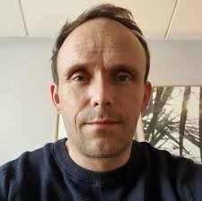 How to improve a sniper build in The Division 2?