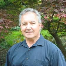 What. A. Week. More than 300 corn growers and association staff descended 