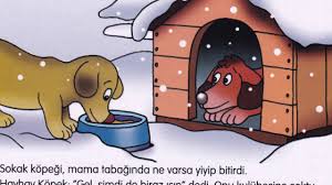 Hav Hav Kopek Doggy Dog Youtube