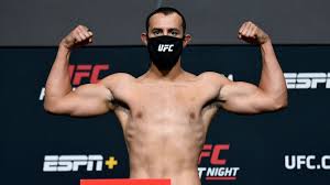 Jiri prochazka is a rising czech professional mixed martial artist. Rfai4fsi2m3i8m