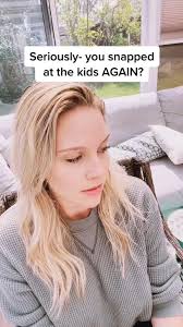 Feeling overwhelmed, overstimulated, and burnt out? 💔⁠, You’re not alone  and it’s not your fault.⁠, ⁠, You can calm your nervous system, stop the  yelling, and parent from a place of love and patience. ...