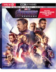 Endgame 2019 subtitrat în română. Avengers Endgame Movie 2019 Release Date Tickets Trailers Posters