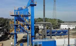 Santa maradona bart / t shirt santa maradona bart. Kbn Batching Plant