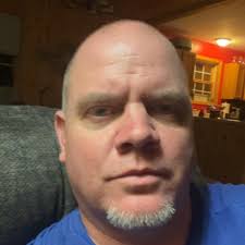 First pick released of Rome McCarthy! Handsome fella!!!! Congrats to the  happy parents and a huge SKOL to the newest member of Vikings Nation!!!!!