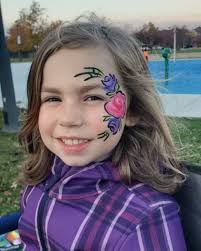 Event Entertainment Services in GTA