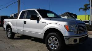 Image result for Silver 2011 Ford