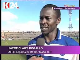 Currently, gor mahia rank 6th, while afc leopards sc hold 2nd position. Afc Leopards Vs Gor Mahia Showdown Youtube