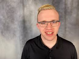 North Country People