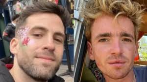 Gobaith sêr drama Netflix o actio yng Nghymru eto