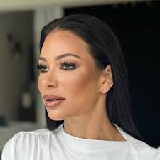 Michael Sheffer (@mikesheffer_) • Instagram photos and videos