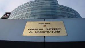 Image result for csm poze