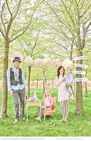 I hope secret sessions 2.0 involves you all! Alice In Wonderland Family Shoot Alice In Wonderland Alice In Wonderland Party Wonderland