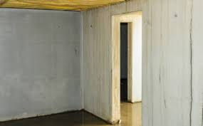 These include the size of your basement, the age of your home, the type of foundation your home has, and the extent of the damage. Cost Of Interior Basement Waterproofing And Sealing Costimates Com