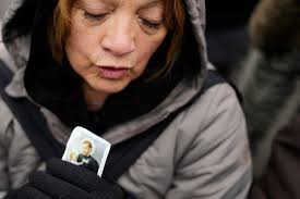 Annual Park Slope Halloween Parade gathers thousands