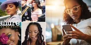 Best nine's privacy policy says that it might ask you to provide your email or instagram account. How To Make Your Instagram Top Nine 2018 Photo Collage Allure