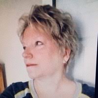 Kathleen "Kathy" Trudeau Obituary (2022)