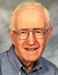 Doug Marr, co-founder of Omaha's Circle Theatre, recalled as creative,  'sweet curmudgeon'