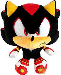 Pin On Sonic The Hedgehog