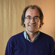 Bürger:innen-Komitee