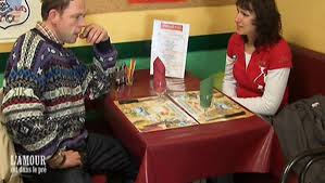 Tout semble aller pour le mieux entre mélodye et jacky. L Amour Est Dans Le Pre Magalie Deplore Le Mensonge De Freddy Ladepeche Fr