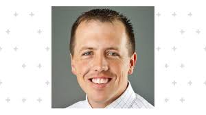 More join the Experience Lab as Professionals in Residence