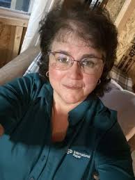 Optometric Associates, 168 East Ave, Lewiston, ME 04240, US