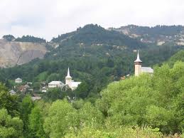 Find all the information of roşia montană or click on the section of your choice in the left menu. Rosia Montana Romania Remwater Org Hydrogeology Water Quality And Geochemical Consultant Firm