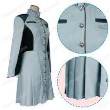 欅坂46 握手会 ライブ コンサート 衣装 語るなら未来を 制服衣装オーダーメイド ドレスシャツ コスプレ 衣装 ファッションデザイン