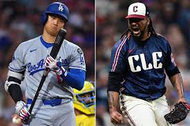 Mother Daughter with Nick Yardy - Shocking Revelations