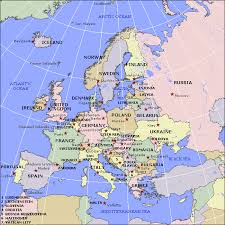 Die deutsche bundeswehr stellt nun ärzte. Europe Domestic Violence Information Hotpeachpages International