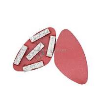 1000mm Diamond Circular Saw Blade Segment for Cutting Granite Stone