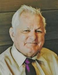 William “Bill” D. Craft Obituary