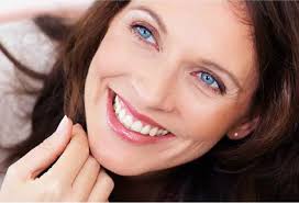 Dr. Frederick Claus, DMD, 11885 Perry Hwy, Wexford, PA 15090, US