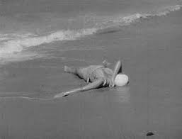 Summary of Discussion on Young and Innocent | Melodrama Research Group