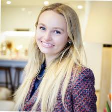 Dan Hooks Email & Phone Number