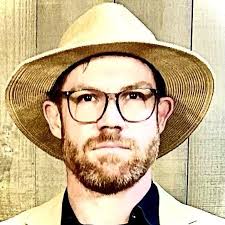 Dan Roda (@drodaroda) • Threads, Say more