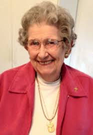 Most Recent Obituaries