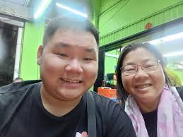 這部片子好看。沒想到給曹操配音的是檀健次。