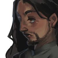 Fallen Angel Olivia's Holiday Plugin Sale