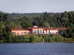 Das karibu/woodfeeling gartenhaus schwandorf eignet sich perfekt für die platzierung in einer grundstücksecke. Restaurant Seaside Am Murner See Bei Wackersdorf Cafe Seerano