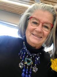 Angela Ogle's Instagram, Twitter & Facebook