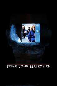 Being John Malkovich movie review review: