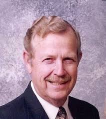 Obituary information for Sanford Ray "Stan" Wallace