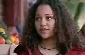 Whatever Happened to Actress Kerry Duff From 'The Famous Jett Jackson'?